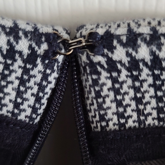 Banana Republic Dress 54023 - Picture 6 of 6